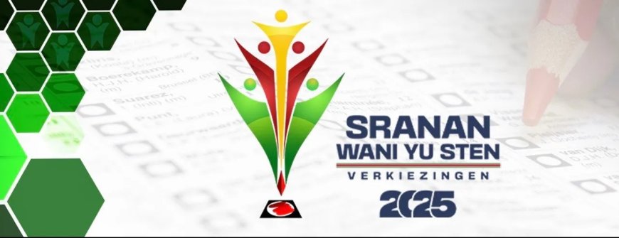 Nasleep van verkiezingen 2025: tussen belofte en vertrouwen