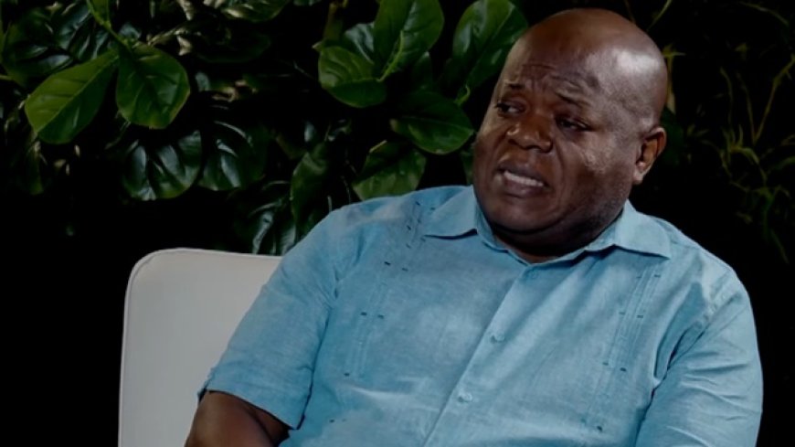 Minister Bee blaast jaarlijkse feestafsluiting Biza af na kritiek