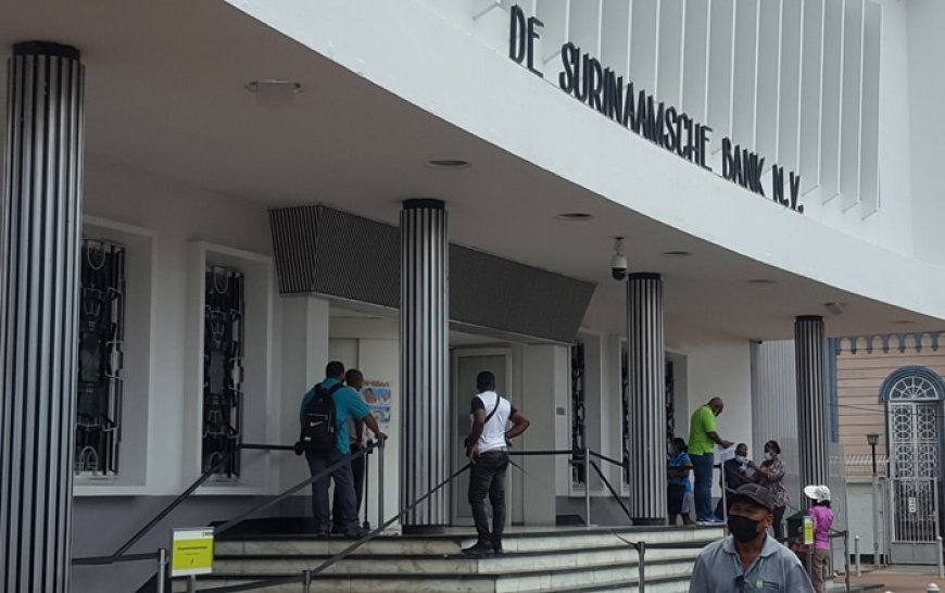 DSB presenteert sterke cijfers en versnelde digitalisering