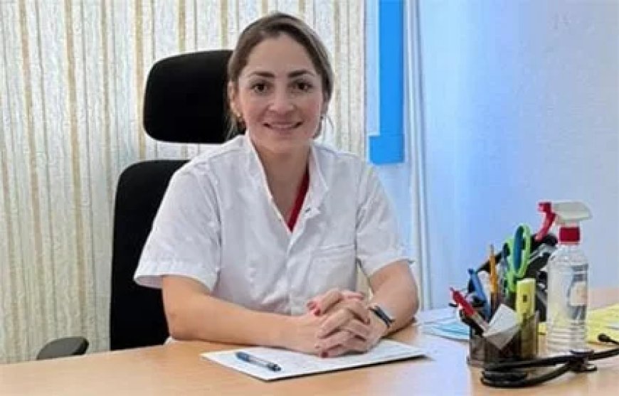 Diakonessenhuis breidt zorg uit met gespecialiseerde Pijnpoli