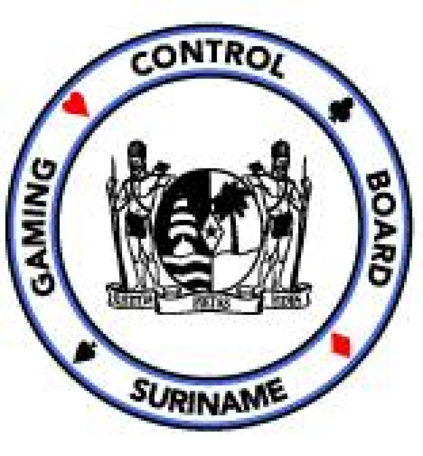 Gaming Board: N.V Take a Chance moet sluiten