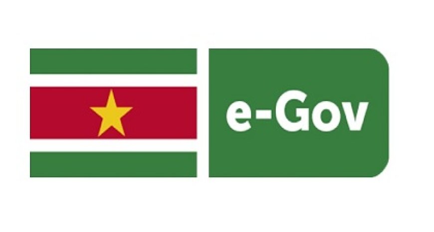 Al meer dan 115.000 succesvolle digitale ID’s aangemaakt