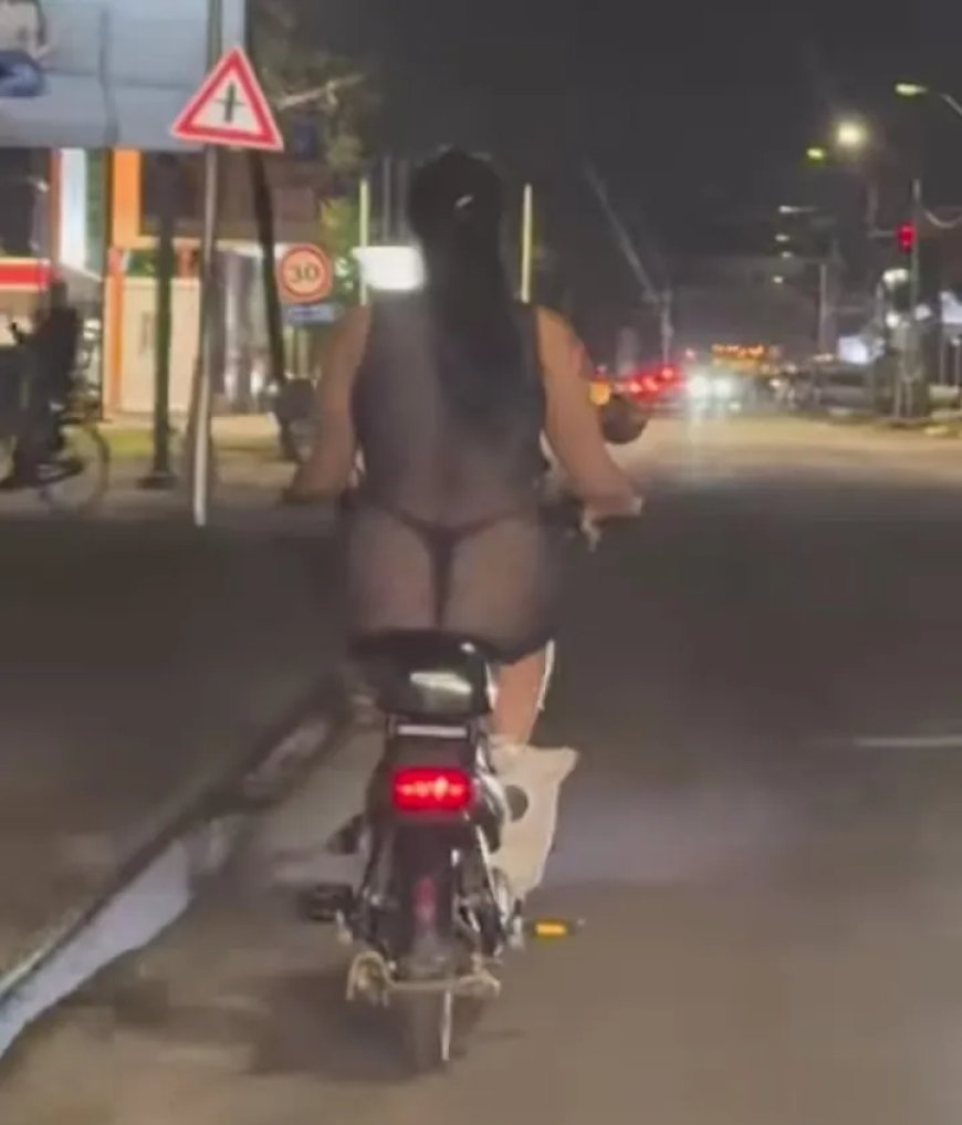 Zorgen over normen en waarden op de openbare weg