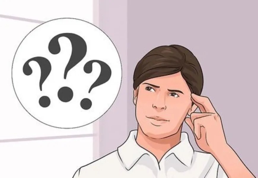 Elk ministerie in Suriname heeft zijn zorgen