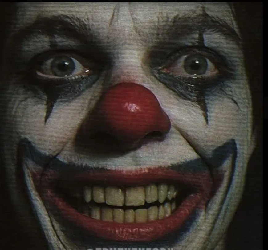 Stemmen op belofte, ontwaken in herhaling