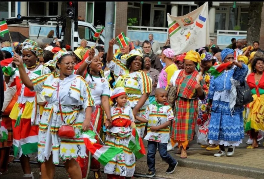 Hoop op papier, frustratie in het dagelijks leven