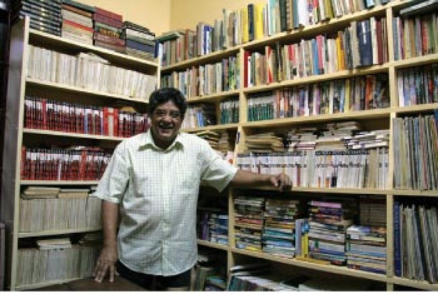 Rappa’s Tori: Soso