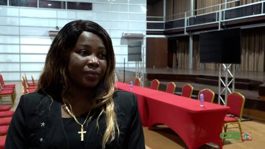 CBB-directeur verwijst bij klachten over e-rijbewijzen naar KPS