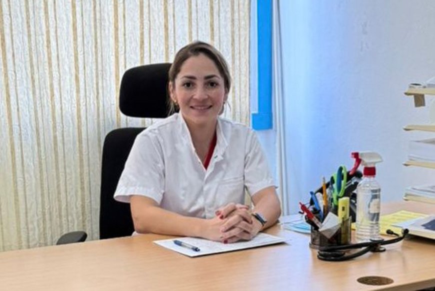 Diakonessenhuis versterkt zorgaanbod met erkende Pijnpoli