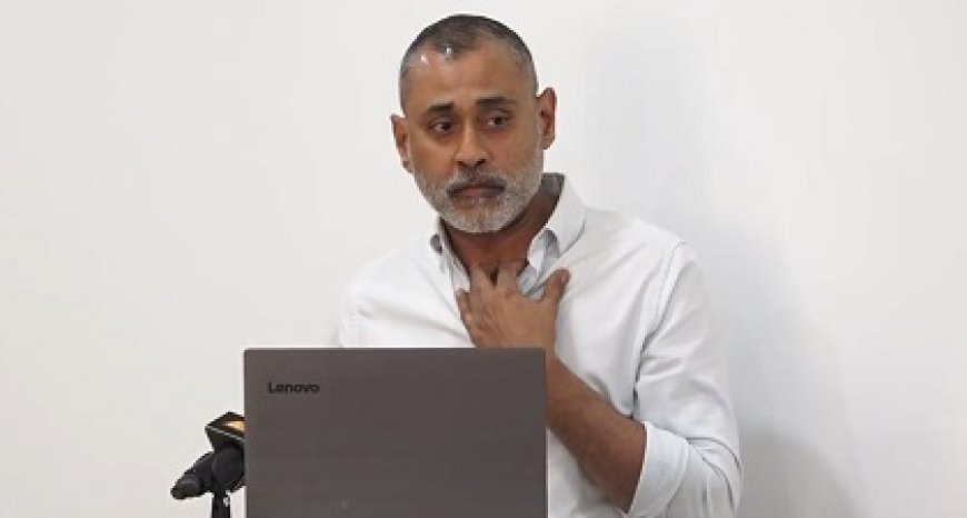 Medisch hoofd ICU-AZP luidt noodklok over capaciteit