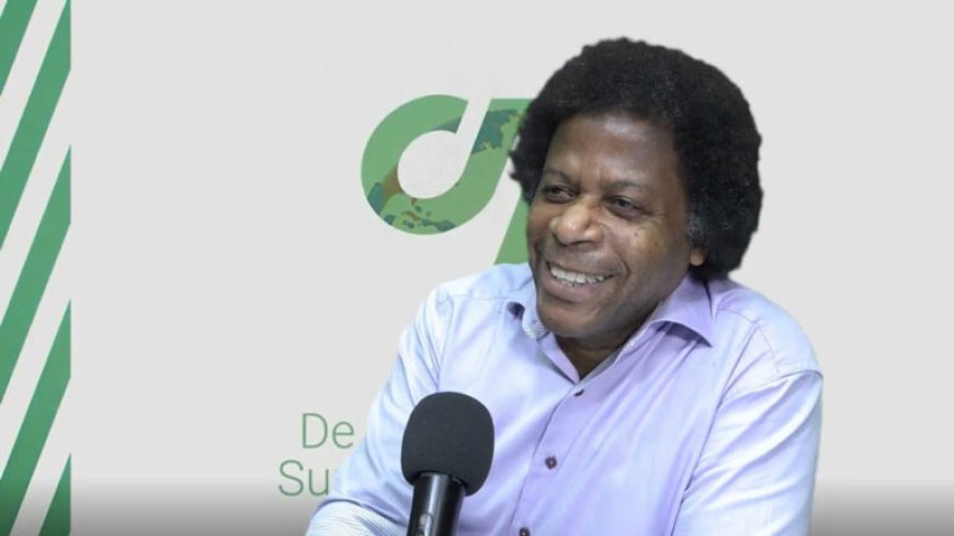 Onafhankelijkheid procureur-generaal staat ter discussie