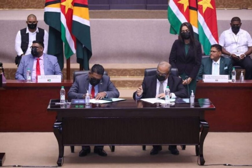 Rotte visgeur rond vergunningen blijft