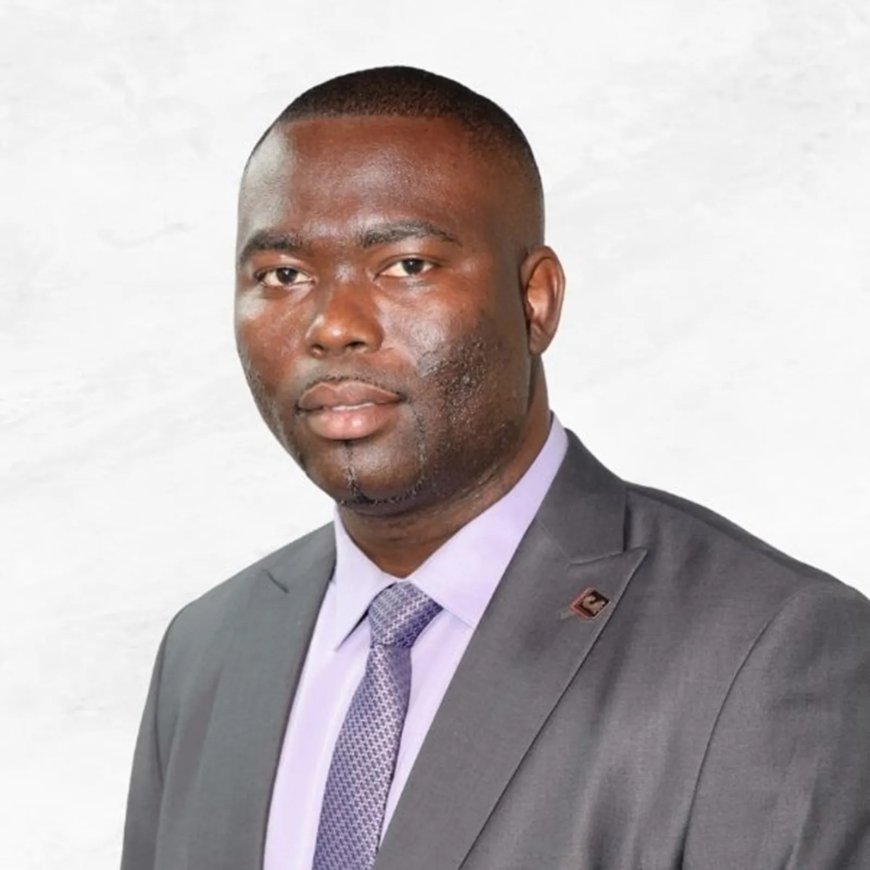 NDP-parlementariër Marengo waarschuwt voor nieuwe grondconflicten