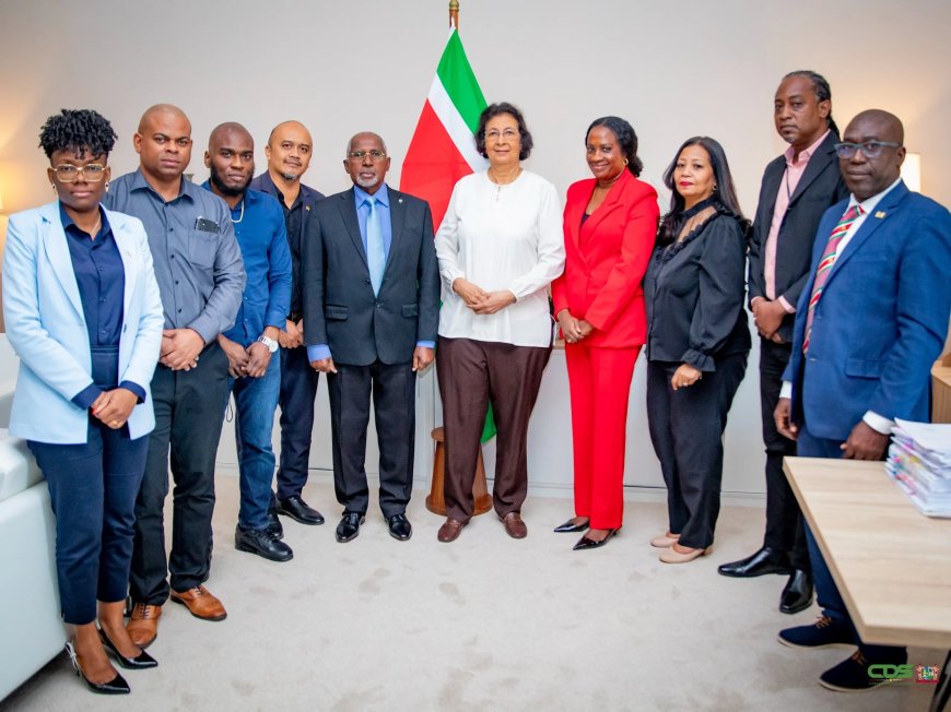 Administratief beroep op basis van de wet