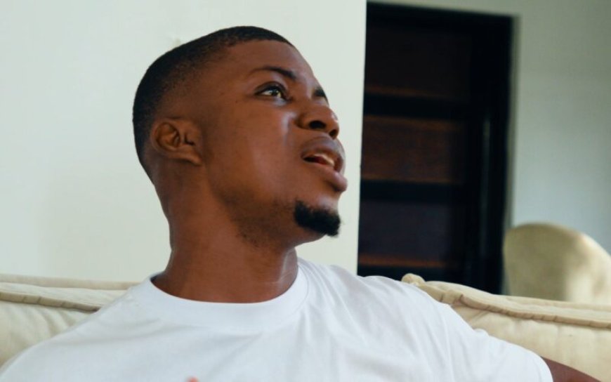 Artiesten delen kerstgevoel en nieuwjaarswensen