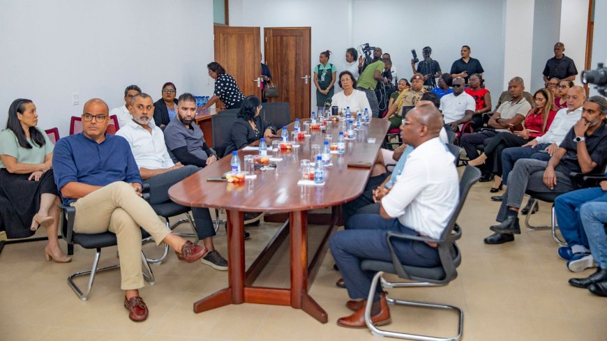 SEH zwaar overbelast: duizenden patiënten, slechts 22 bedden