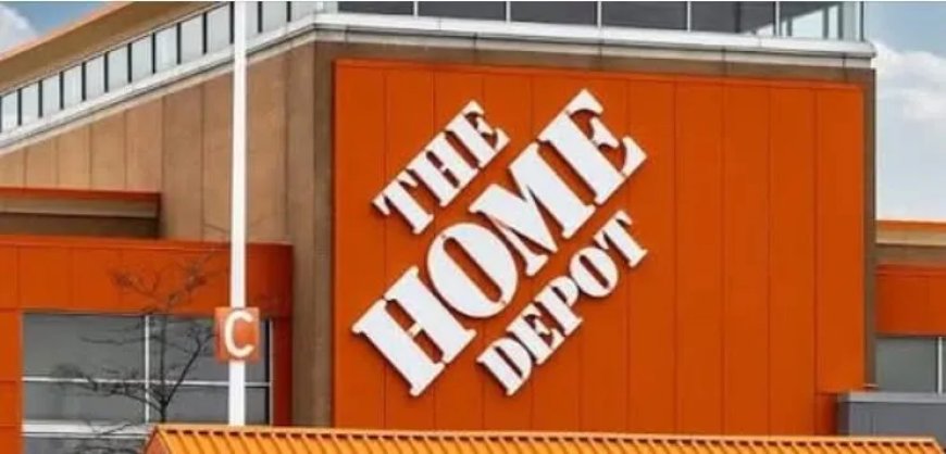 Gestolen winkelwaar uit VS doorverkocht in Guyana