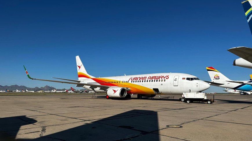 SLM gaat in hoger beroep tegen vonnis kantonrechter in kort geding