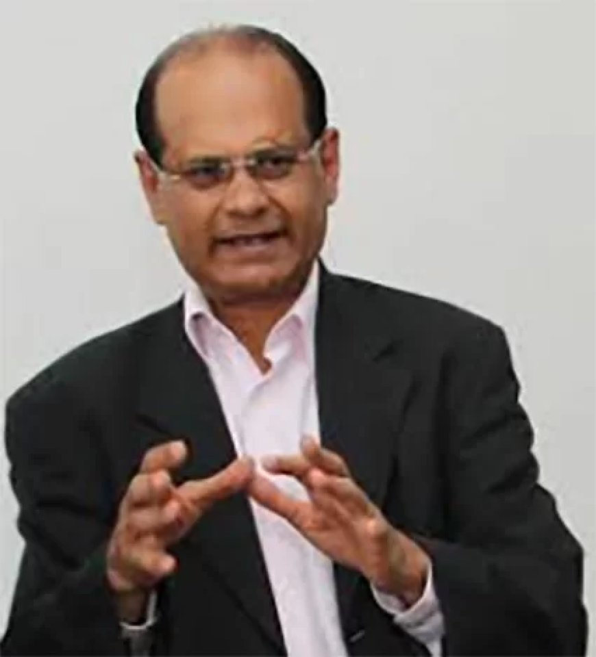 Parmessar betreurt vrijwel volledige vervanging Deviezencommissie