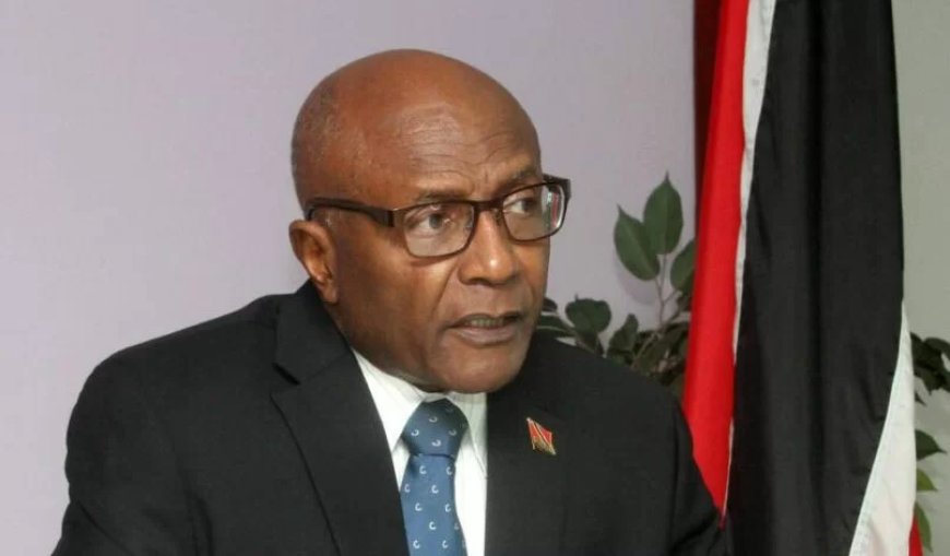 Voormalig UNC-lid waarschuwt voor steun aan Amerikaanse militaire aanwezigheid