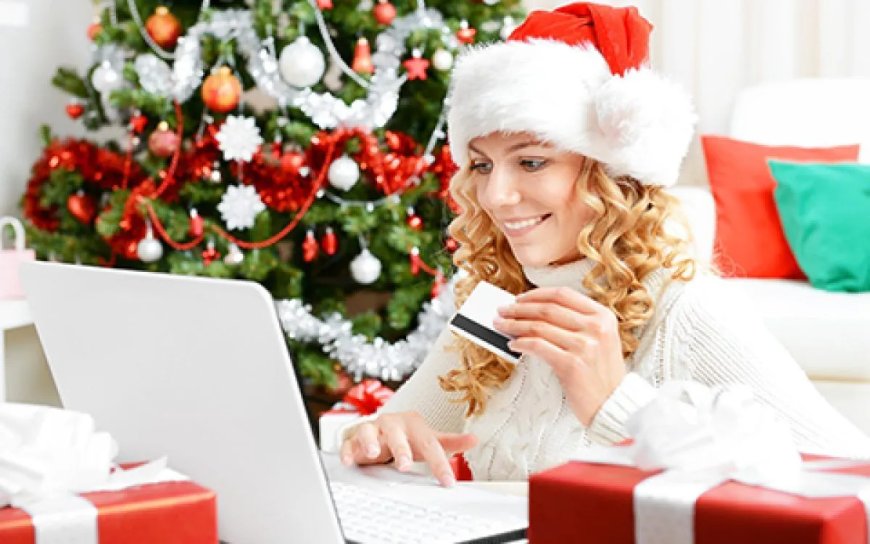 Verlossende boodschap verstomd door commercie en plezier