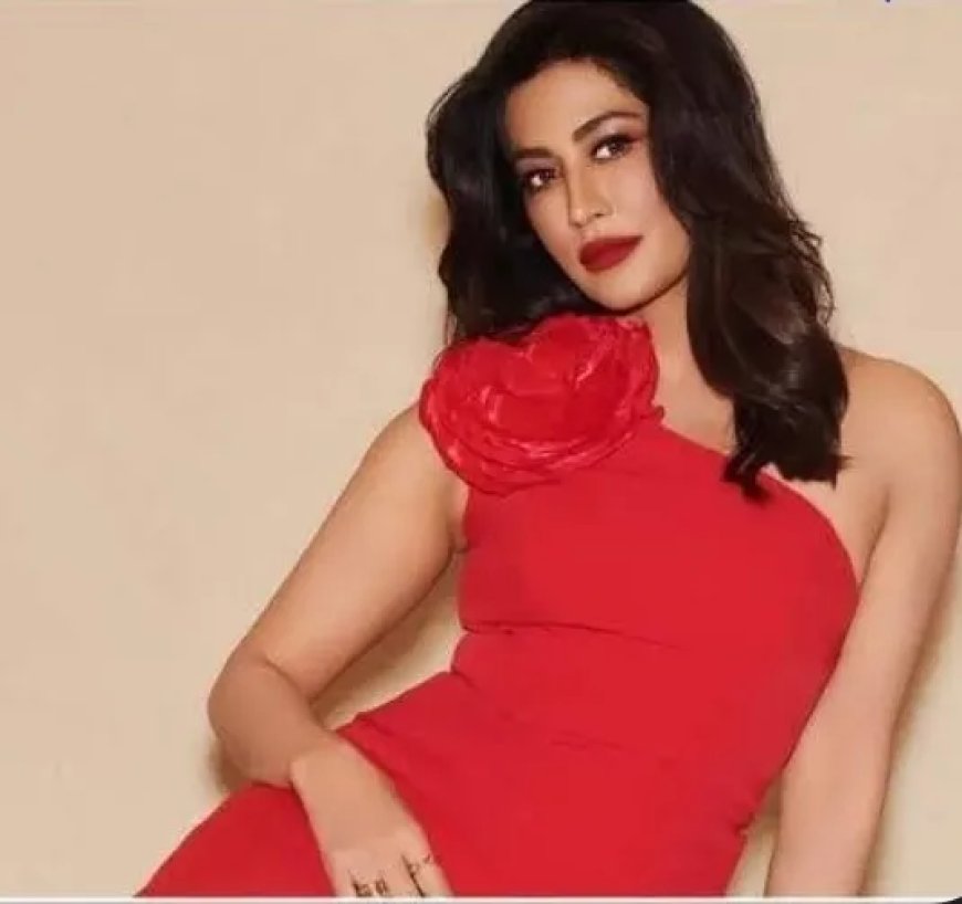 Chitrangda Singh wil film regisseren met sterrenensemble