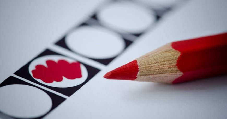 WERKEN VOOR DE STAAT MAG GEEN HERHAALDELIJK BEDELTOCHT ZIJN