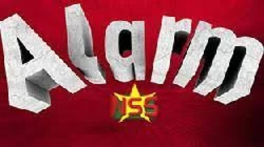 Vader doodt vier eigen kinderen en twee buren bij gruwelijke steekpartij