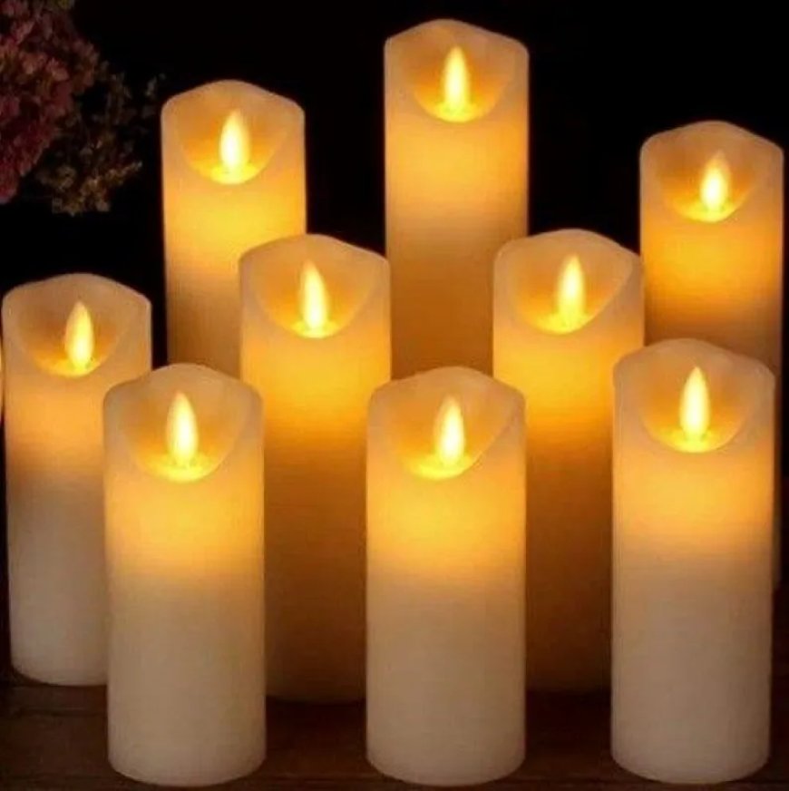 Man steekt negen personen dood onder wie vier van zijn kinderen en buurman en buurvrouw in Co