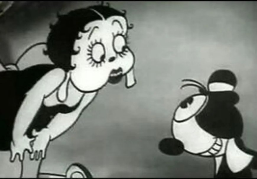 Klassieke iconen uit 1930 betreden het publieke domein in 2026