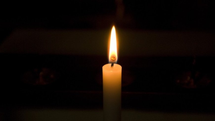 Ruzie met vrouw leidde tot bloedbad: man doodt negen personen