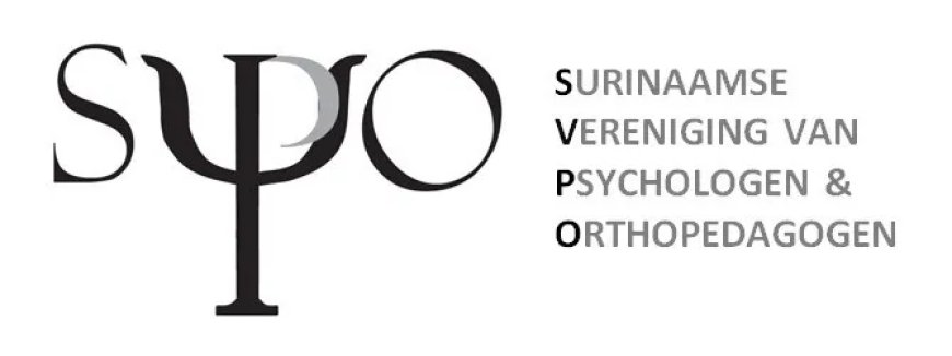 Statement Vereniging van Psychologen in reactie op meervoudige moord