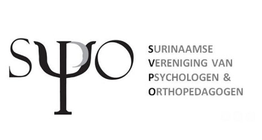 Vereniging van Psychologen: geestelijke gezondheidszorg versterken