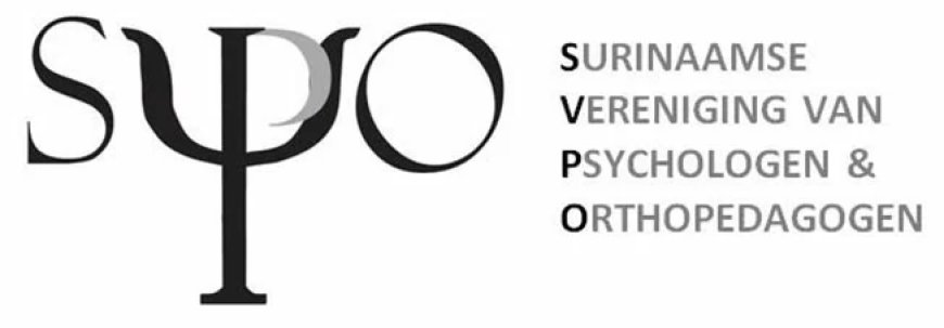 Psychologen roepen regering op tot ingrijpende versterking geestelijke gezondheidszorg