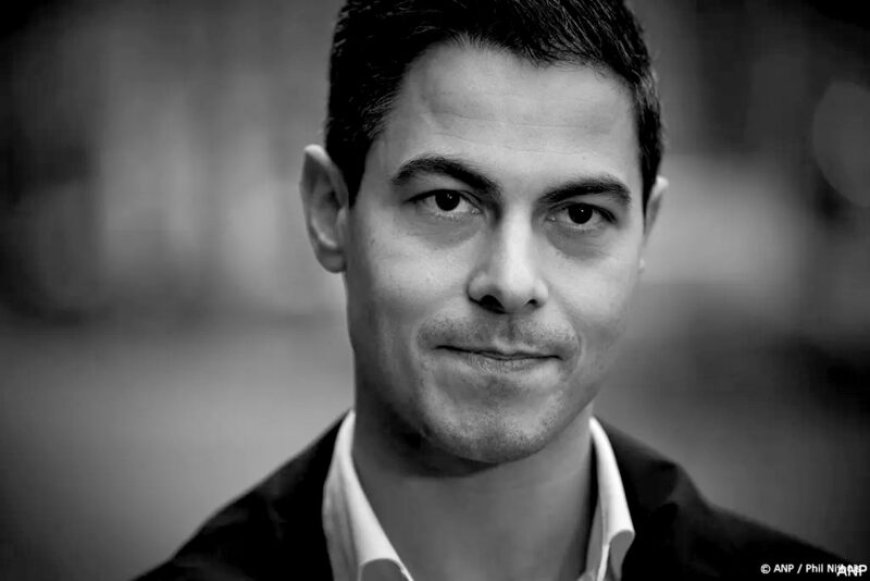 Nederlandse premier en D66-leider betuigen medeleven na drama in Commewijne