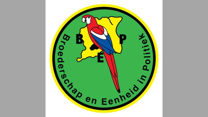 BEP geschokt door tragedie Commewijne: “Psychische zorg mag niet langer genegeerd worden”