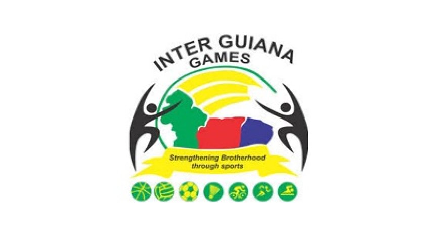 Suriname treft voorbereidingen als gastheer IGS 2026