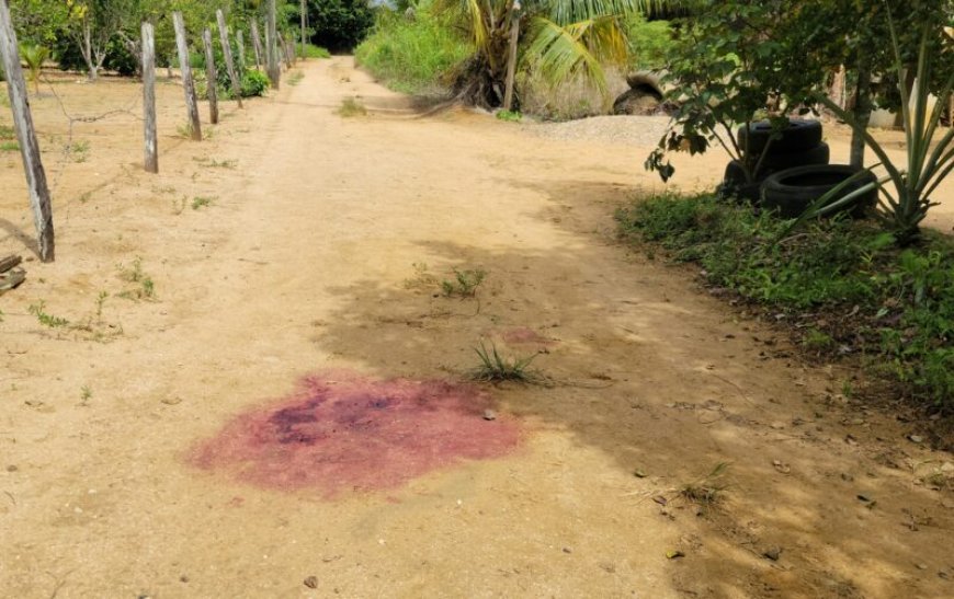 Regering zet integrale zorgaanpak in na tragisch incident Commewijne