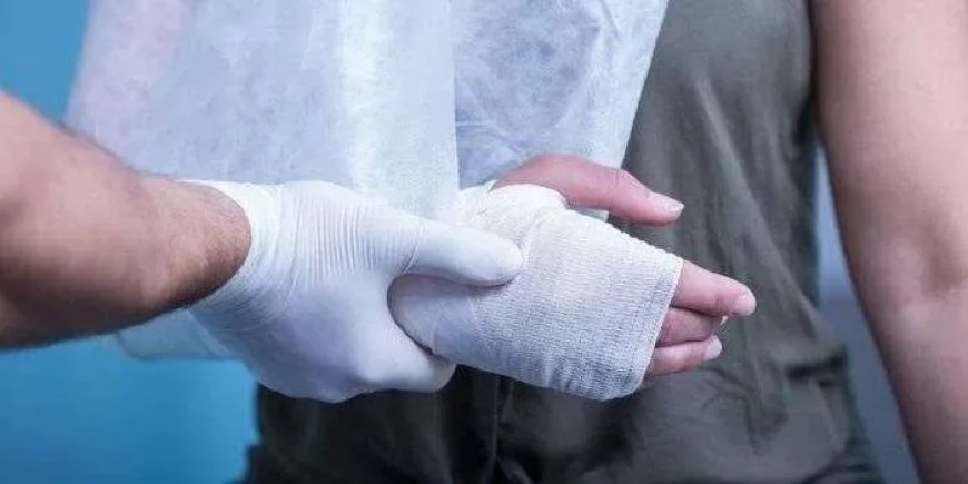 Vuurwerk afsteken blijft traditie, maar waakzaamheid blijft geboden