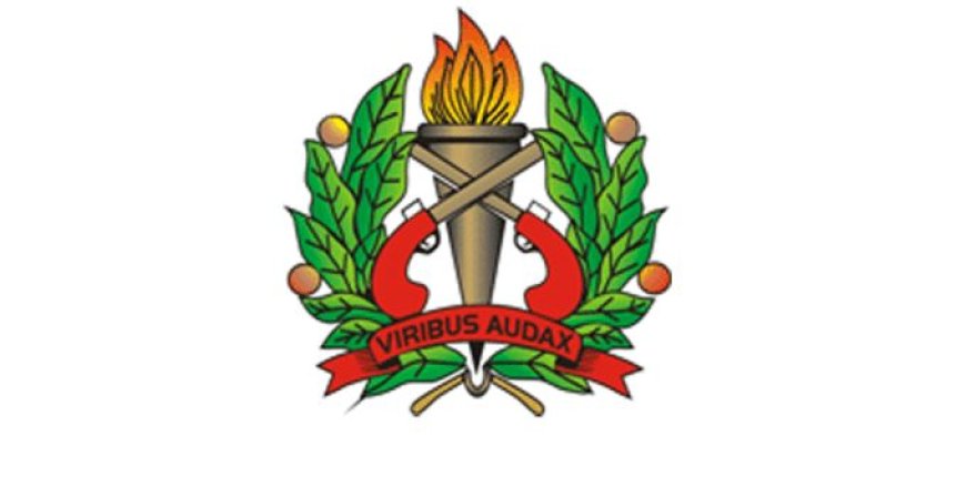 Onderzoek naar vermoedelijke suïcide moordverdachte in politiecel