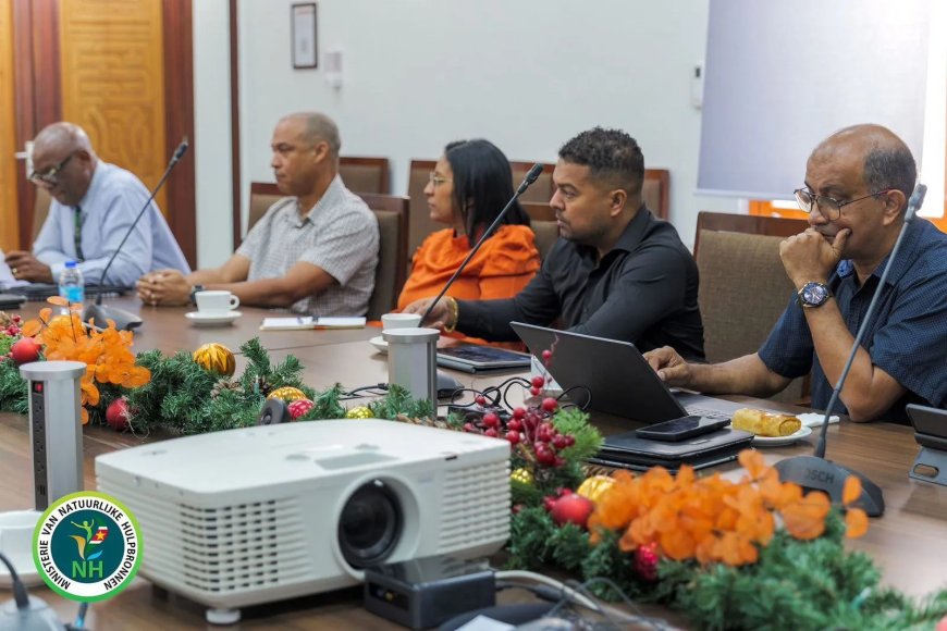 Nieuwe Raad van Commissarissen bij EBS benoemd