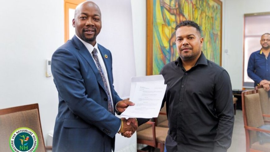 Nieuwe leiding bij EBS moet koers zetten richting financiële en duurzame stabiliteit