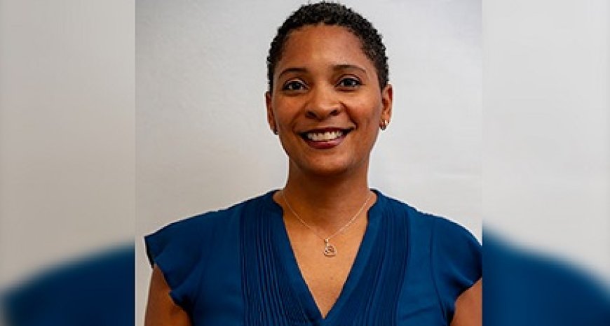 Meer investeringen in mentale gezondheid nodig