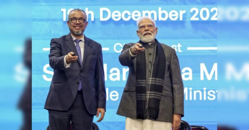 Suriname zet stappen richting gereguleerde integratie traditionele geneeskunde