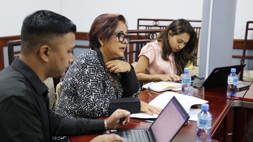 CvR wil OM en Hof van Justitie horen over afpakken crimineel vermogen