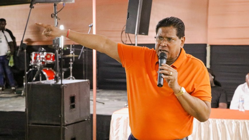 Perikelen rond de VHP