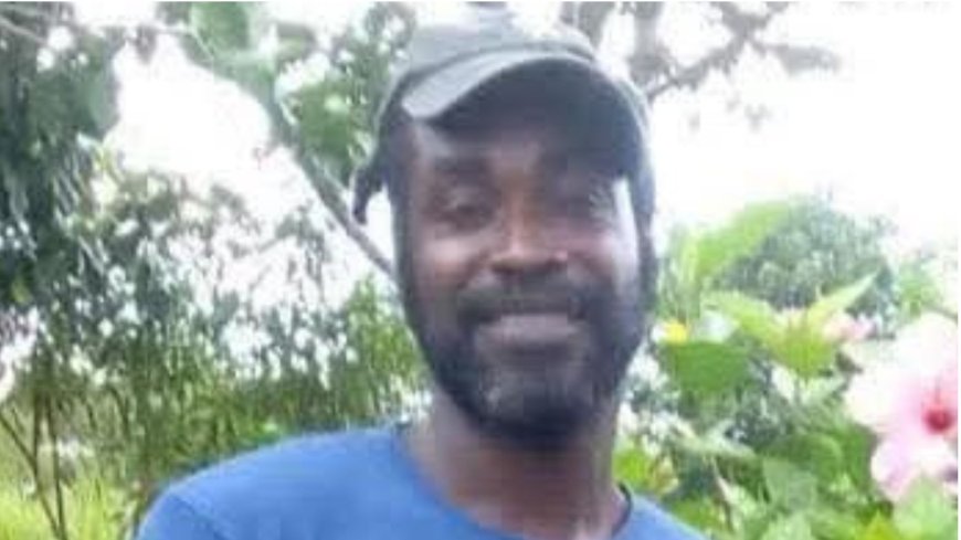 Obductierapport bevestigt zelfdoding arrestant Dennis Aroma