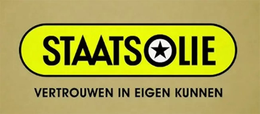 Staatsolie behaalt doelen in 2025 en verstevigt basis voor offshore-toekomst