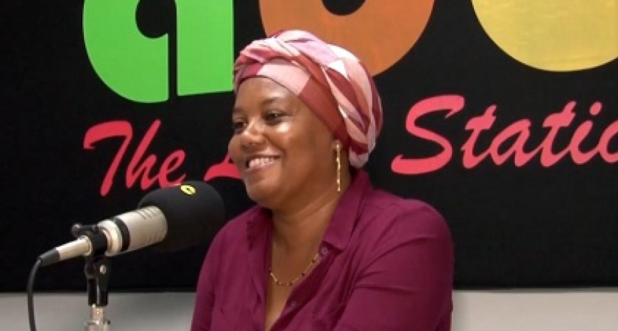 Ode aan Suriname met ‘Switi Sranan Konserti’ in nieuwe jaar