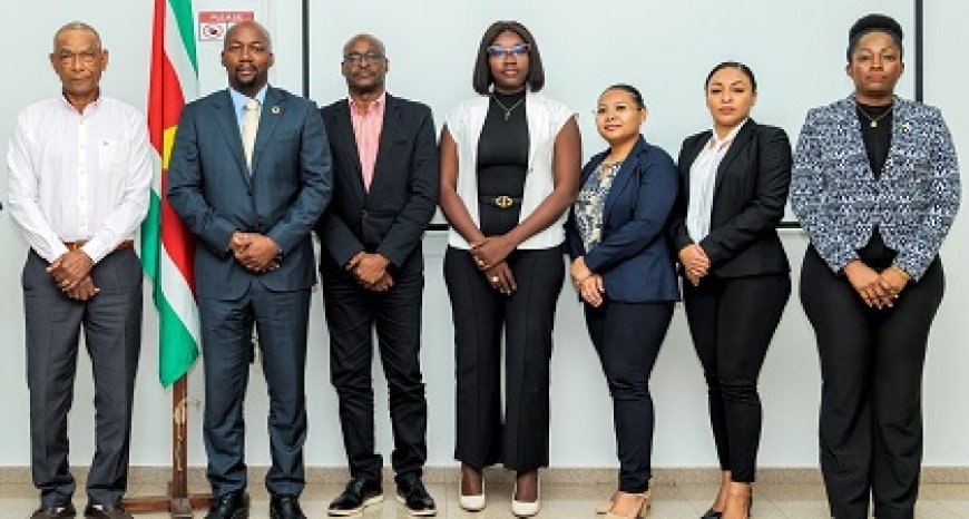 Ronald Rozenblad leidt RvC bij SWM